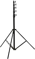 Glide Gear TST 20 Sky High 20' Tripod Stand — image 8