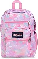 JanSport Laptop Backpack JS0A47JK — image 1