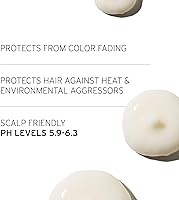 Fekkai Technician Color Conditioner 8.5oz — image 5