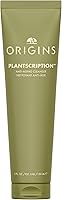 Origins Plantscription Anti-Aging Cleanser, 5 Fl Oz — image 1