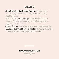 Avène RICH Revitalizing Nourishing Cream 1.6oz — image 6