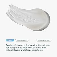 Chaddy Matte Lip Plumper Trio Pack — image 3