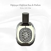 Diptyque Orpheon Eau de Parfum 2.5 oz — image 3