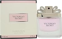 Victoria's Secret Fabulous Perfume Eau De Parfum 1.7 fl oz — image 1