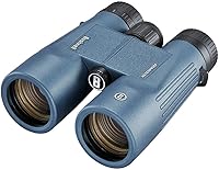 Bushnell H2O 10x42mm Binoculars — image 2