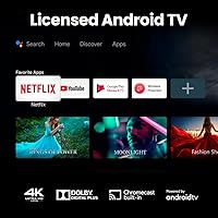 BenQ X3100i 4K Gaming Projector — image 8