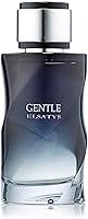 Reyane Tradition Gentle Elsatys Eau de Parfum for Men 3.3oz — image 2