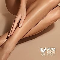 Moroccanoil Body Butter Fragrance Originale, 6.8 Fl. Oz. — image 7