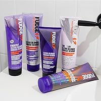 Fudge Professional Balsamo Viola Conditioner 250mL — image 8