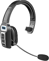 Sarevile KH-23 Bluetooth Headset — image 1