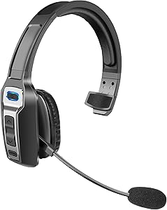 Sarevile KH-23 Bluetooth Headset