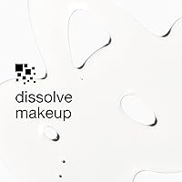 Clinique Take The Day Off Cleansing Oil 6.7oz — image 4