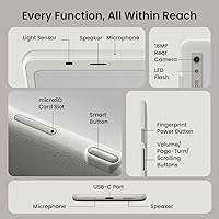 BOOX Palma2 ePaper eBook Reader — image 2
