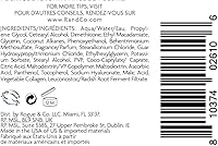 R+Co Sun Catcher Power C Boosting Leave-In Conditioner — image 11