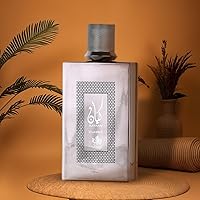 Al Wataniah Kayaan Classic Eau de Parfum, 100mL — image 3