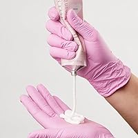 Paul Mitchell Clean Beauty Color-Depositing Treatment Gloss 6.4oz — image 4