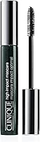 Clinique High Impact Mascara - Black — image 1