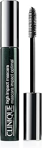 Clinique High Impact Mascara - Black Review