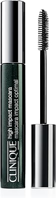 Clinique High Impact Mascara - Black