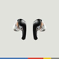 Skullcandy Rail ANC Wireless Earbuds — image 3