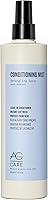 AG Care Conditioning Mist Detangling Spray 12 Fl Oz — image 1