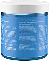 Andis Blade Care Plus Jar (Pack of 2) — image 3