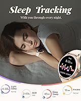 TOOBUR Smart Watch DR06 — image 3