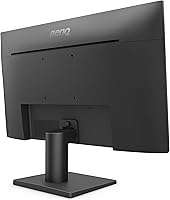 BenQ GW2491 23.8″ 1080p FHD IPS Monitor — image 2