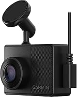Garmin Dash Cam 67W — image 3
