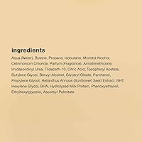 milk_shake Whipped Cream Leave-in Treatment 200mL — image 7