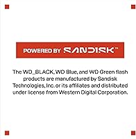 WD_BLACK SN770M 500GB NVMe SSD — image 3