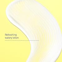 Supergoop! Every. Single. Face. Watery Lotion SPF 50 - 1.7oz — image 3