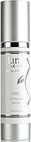 Lira Clinical PRO C4 Retinol Serum 1.69oz — image 1