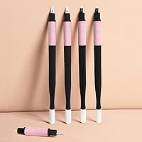 Mellie Microblading Disposable Pen 2 IN 1 - U18 NANO/U18 — image 7