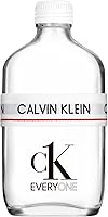 Calvin Klein CK Everyone Eau de Toilette 100mL — image 1