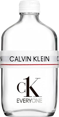 Calvin Klein CK Everyone Eau de Toilette 100mL