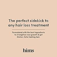 hims Thick Fix Shampoo & Conditioner Set, 6.4oz — image 9