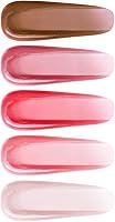 Victoria's Secret Lip Gloss Gift Set, Flavor Favorites — image 4