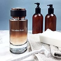 Mercedes Benz Le Parfum Eau De Parfum 4 Fl Oz — image 6