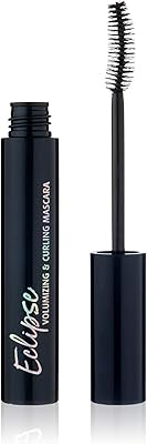 Lune+Aster Eclipse Volumizing & Curling Mascara