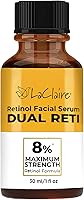 LaClaire Retinol Complex Face Serum 30ml — image 2
