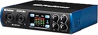 PreSonus Studio 26c USB Audio Interface — image 7