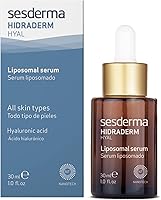 Sesderma Hidraderm Hyal Serum 1.0 fl oz — image 1