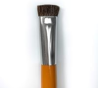 Cover Your Gray Fill In Powder - Medium Brown (Pack of 6) — image 4