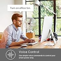 Kasa Smart Plug Power Strip HS300 — image 7