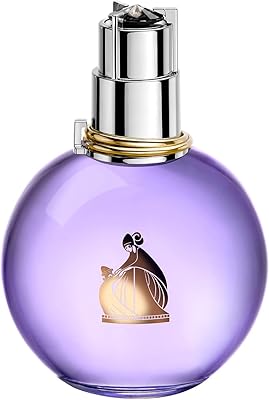 LANVIN Eclat d'Arpege Eau de Parfum 3.3oz