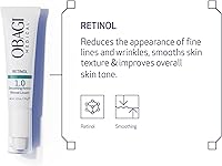 Obagi360 Retinol Cream 1.6oz — image 8