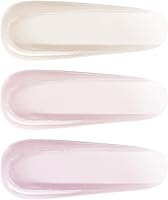 Victoria's Secret PINK 3-Piece Lip Oil Gift Set — image 4