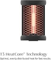 T3 Volumizing Hot Rollers LUXE Set — image 8