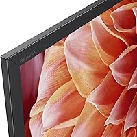 Sony XBR65X900F 65-Inch 4K Ultra HD Smart LED Android TV — image 8